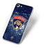 NHL Florida Panthers Frozen iPhone 7 Skin