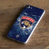 NHL Florida Panthers Frozen iPhone 7 Skin