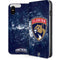 NHL Florida Panthers Frozen iPhone 8 Folio Case