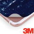 NHL Florida Panthers Frozen iPhone 8 Plus Skin