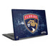 NHL Florida Panthers Frozen Dell Latitude Skin
