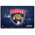 NHL Florida Panthers Frozen Dell Latitude Skin