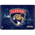 NHL Florida Panthers Frozen Apple MacBook Air Skin