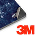 NHL Florida Panthers Frozen Apple MacBook Air Skin
