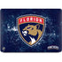 NHL Florida Panthers Frozen Apple MacBook Pro 16-inch Skin