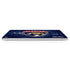 NHL Florida Panthers Frozen Apple MacBook Pro 16-inch Skin