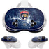 NHL Florida Panthers Frozen Meta Quest 3S Skin