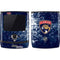 NHL Florida Panthers Frozen Motorola RAZR Skin