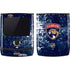 NHL Florida Panthers Frozen Motorola RAZR Skin