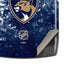 NHL Florida Panthers Frozen Motorola RAZR Skin