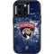 NHL Florida Panthers Frozen Otterbox Defender iPhone Skin