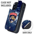 NHL Florida Panthers Frozen Otterbox Defender iPhone Skin