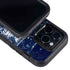 NHL Florida Panthers Frozen Otterbox Defender iPhone Skin