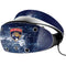 NHL Florida Panthers Frozen PlayStation VR2 Skin