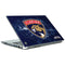 NHL Florida Panthers Frozen Portege Z30t/Z30t-A Skin