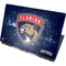 NHL Florida Panthers Frozen Dell Precision Skin