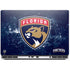 NHL Florida Panthers Frozen Dell Precision Skin