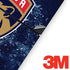 NHL Florida Panthers Frozen PS4 Console and Controller Bundle Skin