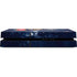 NHL Florida Panthers Frozen PS4 Console Skin