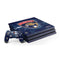 NHL Florida Panthers Frozen PS4 Pro Bundle Skin
