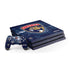 NHL Florida Panthers Frozen PS4 Pro Bundle Skin