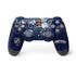 NHL Florida Panthers Frozen PS4 Pro/Slim Controller Skin