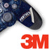NHL Florida Panthers Frozen PS4 Pro/Slim Controller Skin