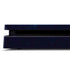 NHL Florida Panthers Frozen PS4 Slim Skin