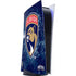 NHL Florida Panthers Frozen PlayStation PS5 Skins
