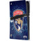 NHL Florida Panthers Frozen PS5 Pro Console Skin