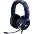 NHL Florida Panthers Frozen Razer Kraken X Skin