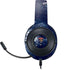 NHL Florida Panthers Frozen Razer Kraken X Skin