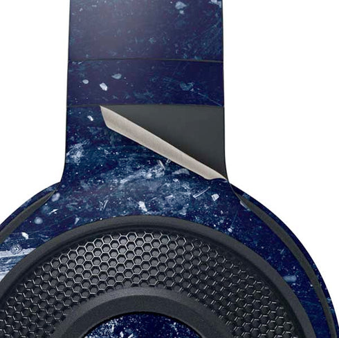 NHL Florida Panthers Frozen Razer Kraken X Skin