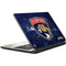 NHL Florida Panthers Frozen Satellite L50-B / S50-B Skin