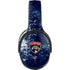 NHL Florida Panthers Frozen Skullcandy Venue Skin