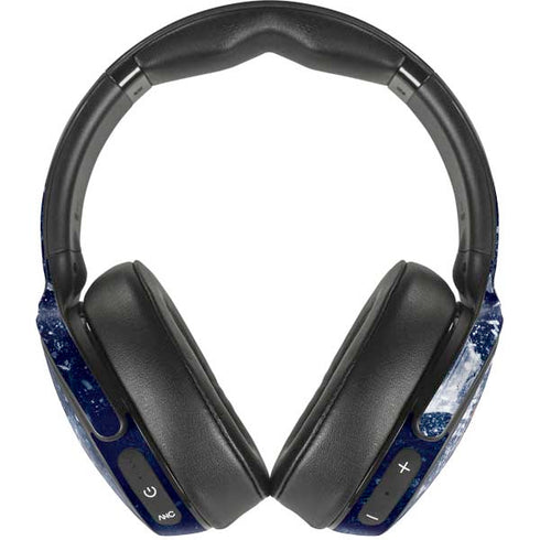 NHL Florida Panthers Frozen Skullcandy Venue Skin