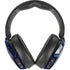 NHL Florida Panthers Frozen Skullcandy Venue Skin