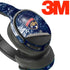 NHL Florida Panthers Frozen Skullcandy Venue Skin
