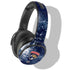 NHL Florida Panthers Frozen Skullcandy Venue Skin
