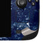 NHL Florida Panthers Frozen Steam Deck Handheld Gaming Computer OLED Skin