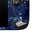 NHL Florida Panthers Frozen Steam Deck Handheld Gaming Computer Skin