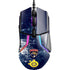 NHL Florida Panthers Frozen SteelSeries Rival 600 Gaming Mouse Skin