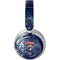 NHL Florida Panthers Frozen Surface Headphones Skin