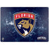 NHL Florida Panthers Frozen Surface Laptop 7 13.8in Skin