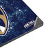 NHL Florida Panthers Frozen Surface Laptop 7 13.8in Skin