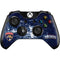 NHL Florida Panthers Frozen Xbox One Controller Skin