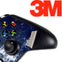 NHL Florida Panthers Frozen Xbox One Controller Skin