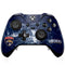 NHL Florida Panthers Frozen Xbox One Elite Controller Skin
