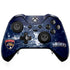 NHL Florida Panthers Frozen Xbox One Elite Controller Skin