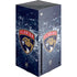 NHL Florida Panthers Frozen Xbox Series X Skins